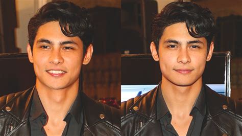 kiko estrada sex scandal|Kiko Estrada: The Heartthrob .